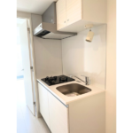 レガリス品川サウス 905-4