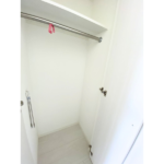 レガリス品川サウス 905-5