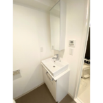 レガリス品川サウス 905-7