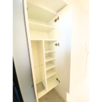 レガリス品川サウス 905-8