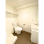 レガリス品川サウス 905-9