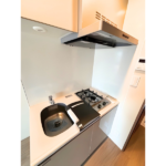 レジディア下丸子プレイス 0405-10