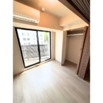 レジディア下丸子プレイス 0405-13