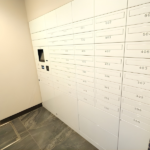 レジディア下丸子プレイス 0405-2