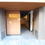 レジディア下丸子プレイス 0405-3