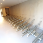 レジディア下丸子プレイス 0405-5