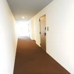 レジディア下丸子プレイス 0405-6