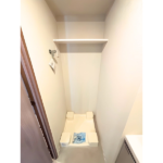 レジディア下丸子プレイス 0405-7