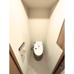 レジディア下丸子プレイス 0405-8