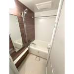 レジディア下丸子プレイス 0405-9