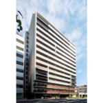 レジディア中目黒Ⅲ 0206-1