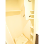 レジディア中目黒Ⅲ 0206-12