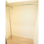 レジディア中目黒Ⅲ 0206-13