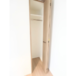 レジディア中目黒Ⅲ 0206-15