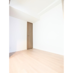 レジディア中目黒Ⅲ 0206-16