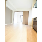 レジディア中目黒Ⅲ 0206-18