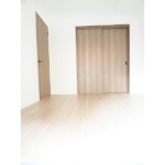 レジディア中目黒Ⅲ 0206-19