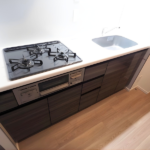 レジディア中目黒Ⅲ 0206-20