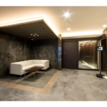 レジディア中目黒Ⅲ 0206-3