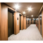 レジディア中目黒Ⅲ 0206-4