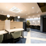 レジディア中目黒Ⅲ 0206-5