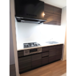 レジディア中目黒Ⅲ 0206-6