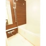 レジディア中目黒Ⅲ 0206-7