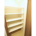 レジディア中目黒Ⅲ 0206-8