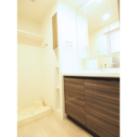 レジディア中目黒Ⅲ 0206-9