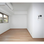 レジディア六本木檜町公園 0114-10