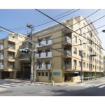 レジディア六本木檜町公園 0114-11