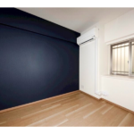 レジディア六本木檜町公園 0114-2