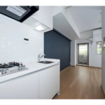 レジディア六本木檜町公園 0114-4