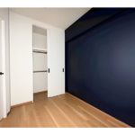 レジディア六本木檜町公園 0114-5