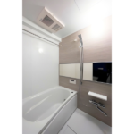 レジディア六本木檜町公園 0114-6