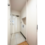 レジディア六本木檜町公園 0114-7