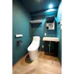 レジディア六本木檜町公園 0114-8