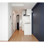 レジディア六本木檜町公園 0114-9