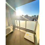 レジディア南品川Ⅱ 0505-10