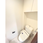 レジディア南品川Ⅱ 0505-11