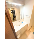 レジディア南品川Ⅱ 0505-12