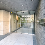 レジディア南品川Ⅱ 0505-13