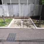 レジディア南品川Ⅱ 0505-14