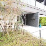 レジディア南品川Ⅱ 0505-15