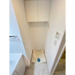 レジディア南品川Ⅱ 0505-16