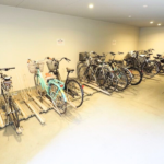 レジディア南品川Ⅱ 0505-17