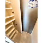 レジディア南品川Ⅱ 0505-18