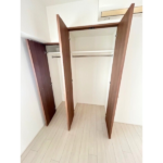 レジディア南品川Ⅱ 0505-19