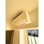 レジディア南品川Ⅱ 0505-20