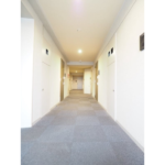 レジディア南品川Ⅱ 0505-21